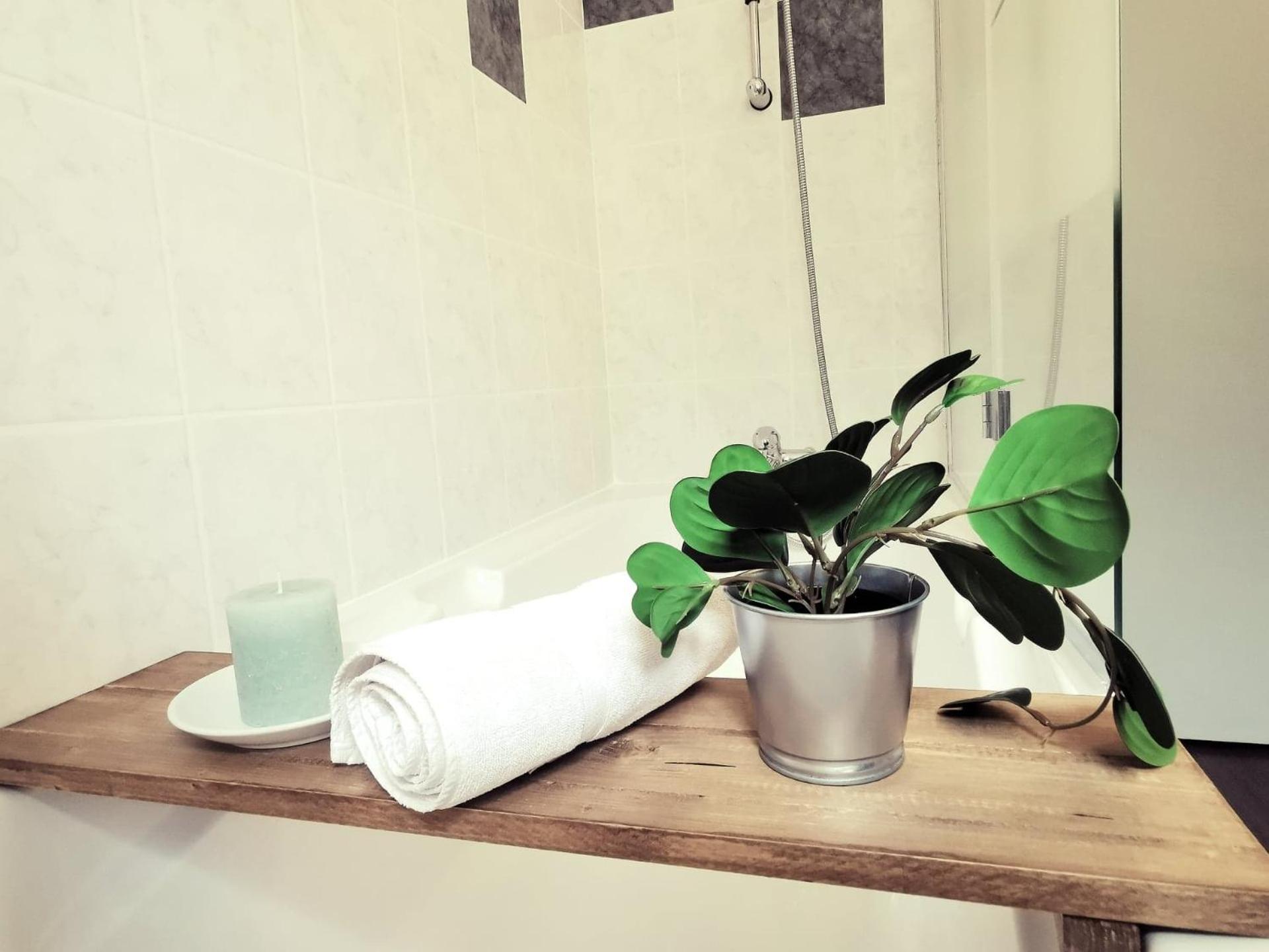 Auberge De Chanteuges 部屋 写真