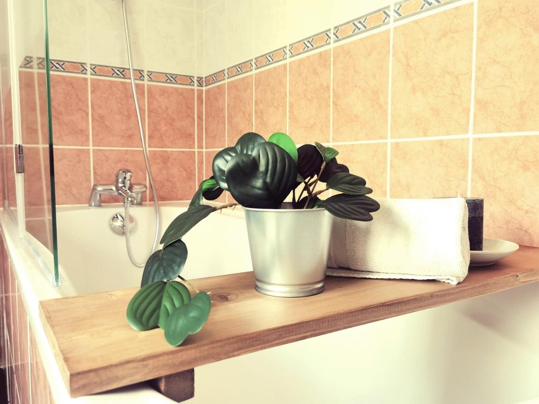 Auberge De Chanteuges 部屋 写真
